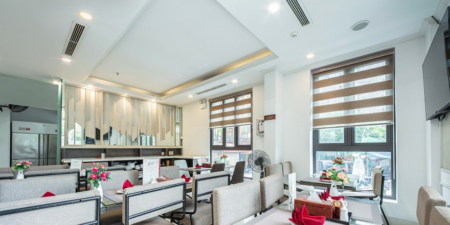 hoangdaothuy1 (1).jpg